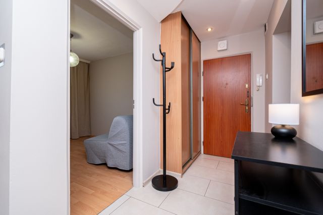 Mieszkanie 3-pokojowe Kalisz, ul. Krucza. Zdjęcie 6