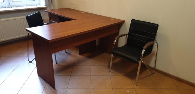 Biuro Kraków Salwator, ul. Jacka Malczewskiego. Zdjęcie 1