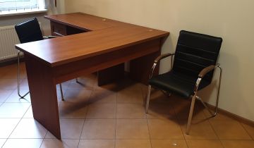 Biuro Kraków Salwator, ul. Jacka Malczewskiego