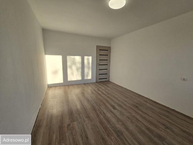 Mieszkanie 2-pokojowe Tomaszów Mazowiecki, ul. Chemików. Zdjęcie 1