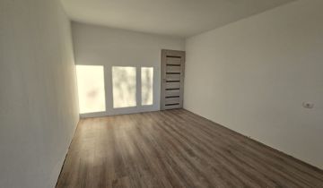 Mieszkanie 2-pokojowe Tomaszów Mazowiecki, ul. Chemików