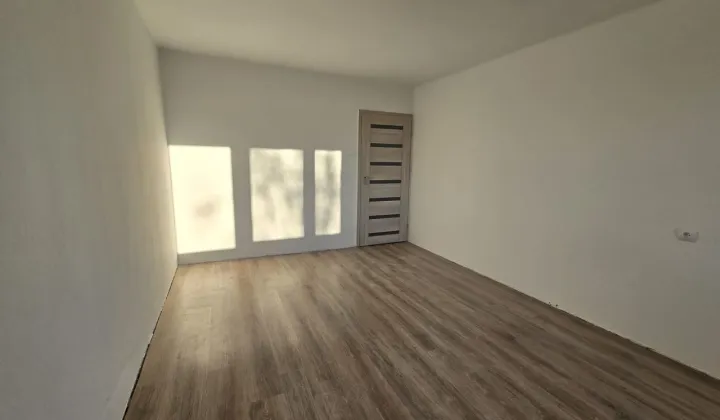 Mieszkanie 2-pokojowe Tomaszów Mazowiecki, ul. Chemików