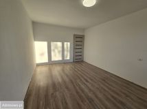 Mieszkanie 2-pokojowe Tomaszów Mazowiecki, ul. Chemików