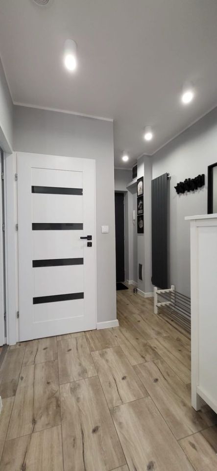 Mieszkanie 2-pokojowe Zabrze Helenka, ul. Jaworowa. Zdjęcie 6