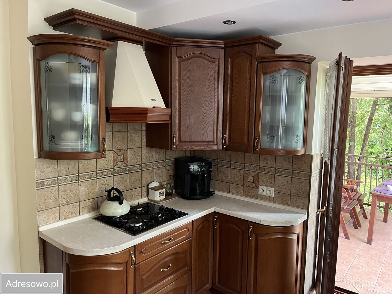 dom wolnostojący, 6 pokoi Koluszki, ul. Poprzeczna. Zdjęcie 14