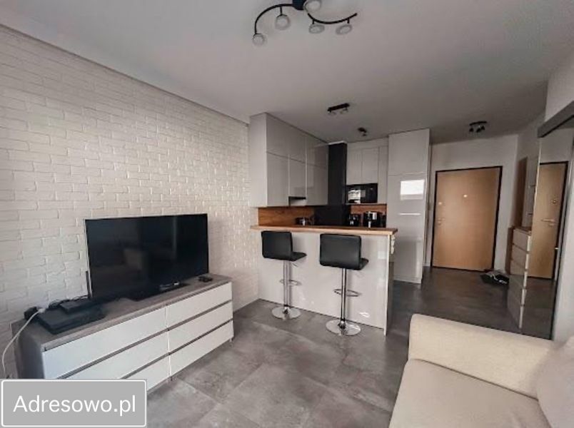 Mieszkanie 2-pokojowe Warszawa Targówek. Zdjęcie 16