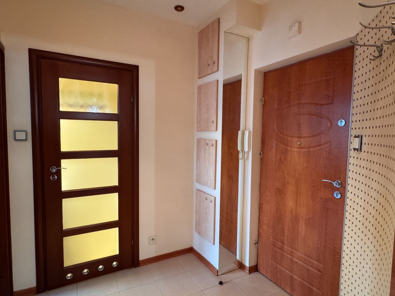 Mieszkanie 1-pokojowe Lublin Śródmieście, ul. Lipowa. Zdjęcie 7