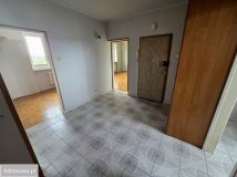 Mieszkanie 3-pokojowe Włocławek Centrum, ul. Przedmiejska. Zdjęcie 2