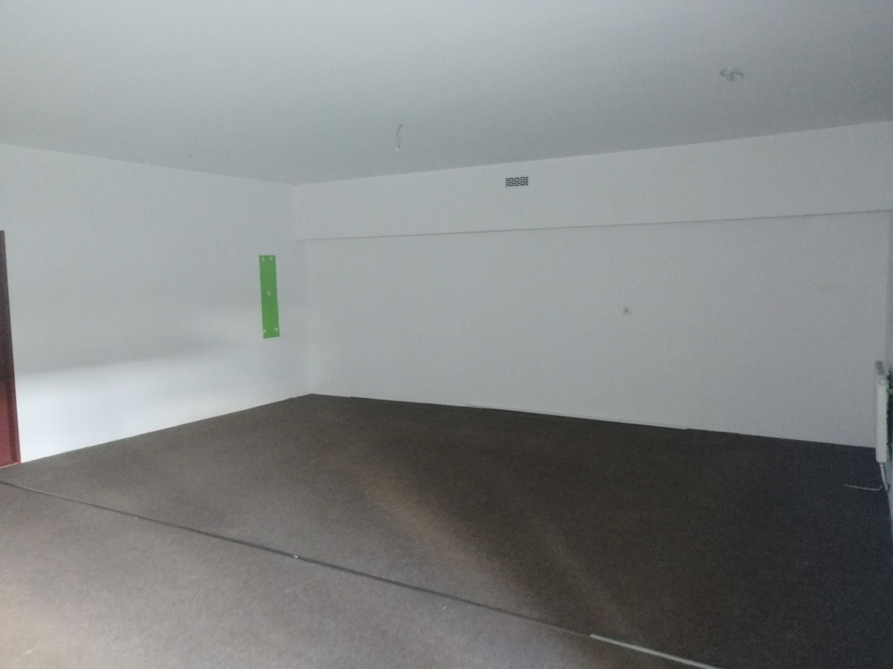 dom szeregowy Bydgoszcz Fordon, ul. Wojciecha Rzeźniackiego. Zdjęcie 2