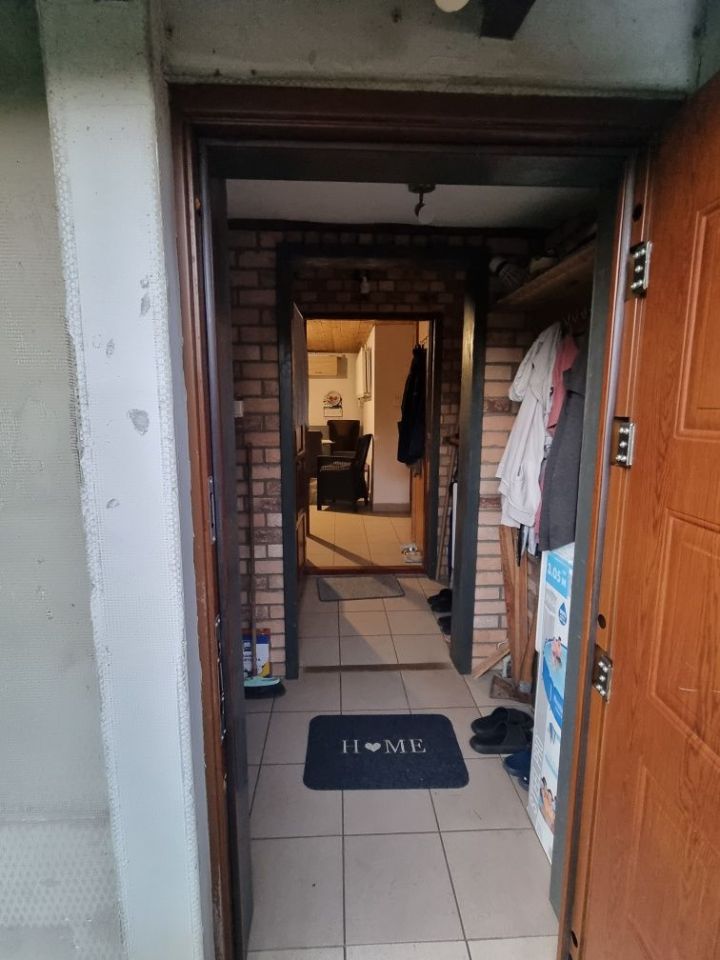 Działka rod Starogard Gdański. Zdjęcie 3