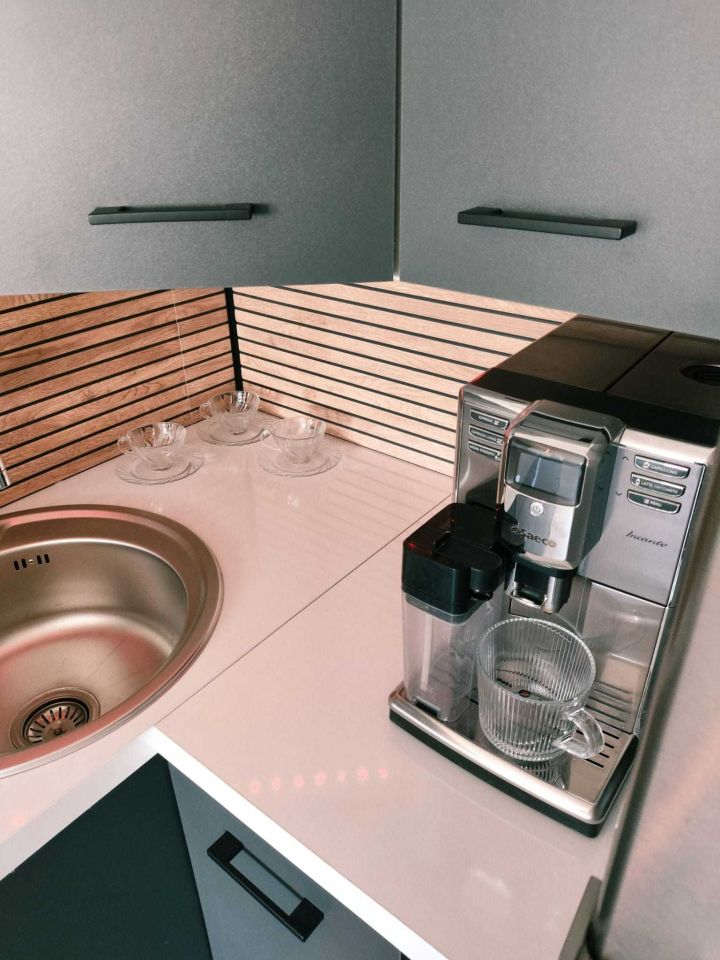 Mieszkanie 2-pokojowe Ruda Śląska. Zdjęcie 8