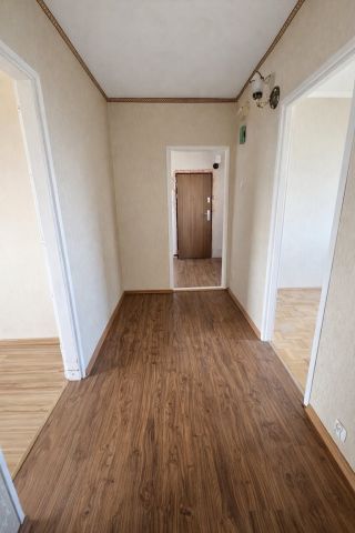 Mieszkanie 2-pokojowe Białystok Słoneczny Stok, ul. Upalna. Zdjęcie 4