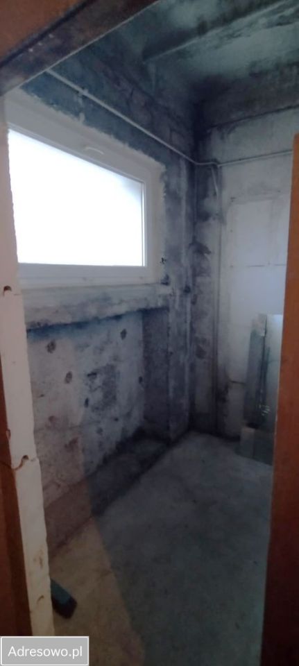 Mieszkanie 2-pokojowe Poznań Winogrady, os. Wichrowe Wzgórze. Zdjęcie 20