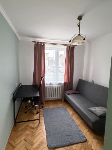 Mieszkanie 2-pokojowe Przemyśl, ul. Walerego Wróblewskiego. Zdjęcie 1