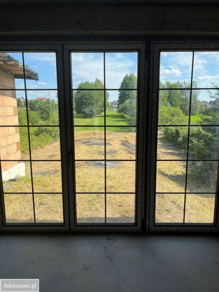 dom wolnostojący, 5 pokoi Nowe Aleksandrowo, ul. Królewska. Zdjęcie 9