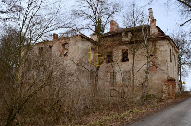 dom, 50 pokoi Wojciechów. Zdjęcie 5