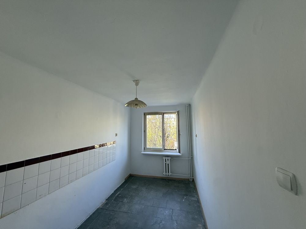 Mieszkanie 2-pokojowe Dębica. Zdjęcie 6