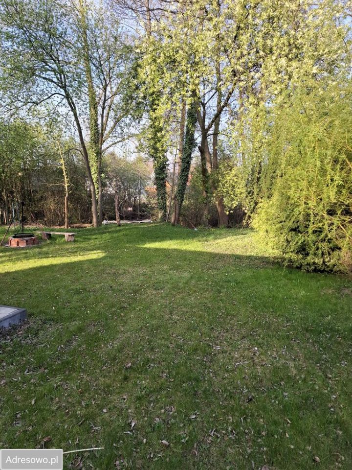 Działka rekreacyjna Błażejewo. Zdjęcie 4