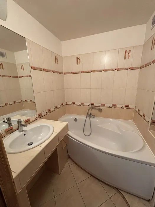 Mieszkanie 3-pokojowe Łódź Chojny, ul. Tuszyńska. Zdjęcie 8