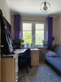 Mieszkanie 3-pokojowe Gdynia Obłuże, Podgórska. Zdjęcie 2