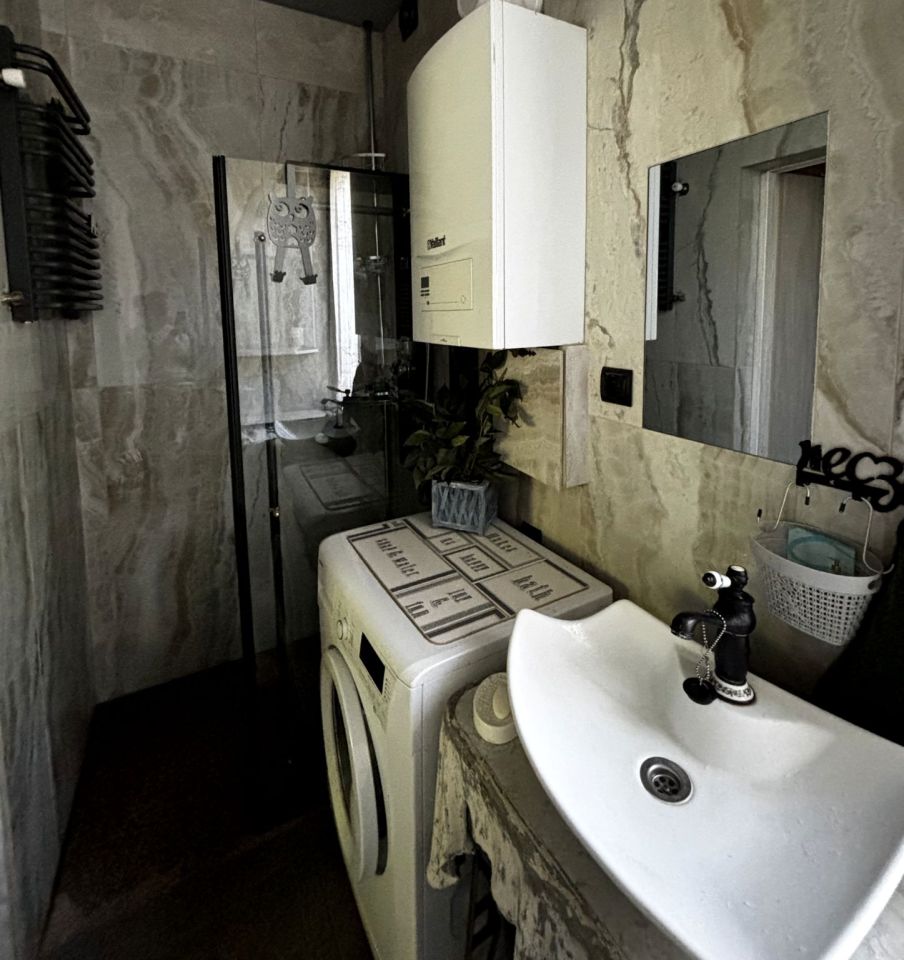 bliźniak, 3 pokoje Boguchwałowice, ul. Tulipanów. Zdjęcie 13