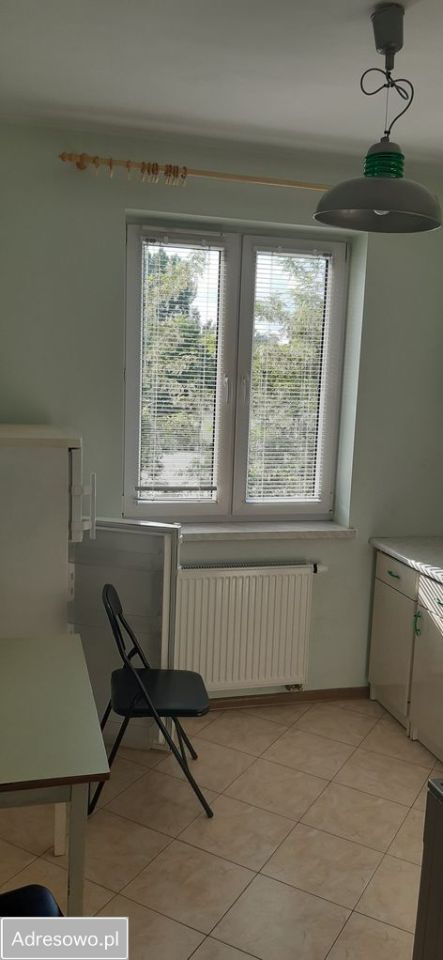 Mieszkanie 2-pokojowe Płock, ul. Strzelecka. Zdjęcie 3