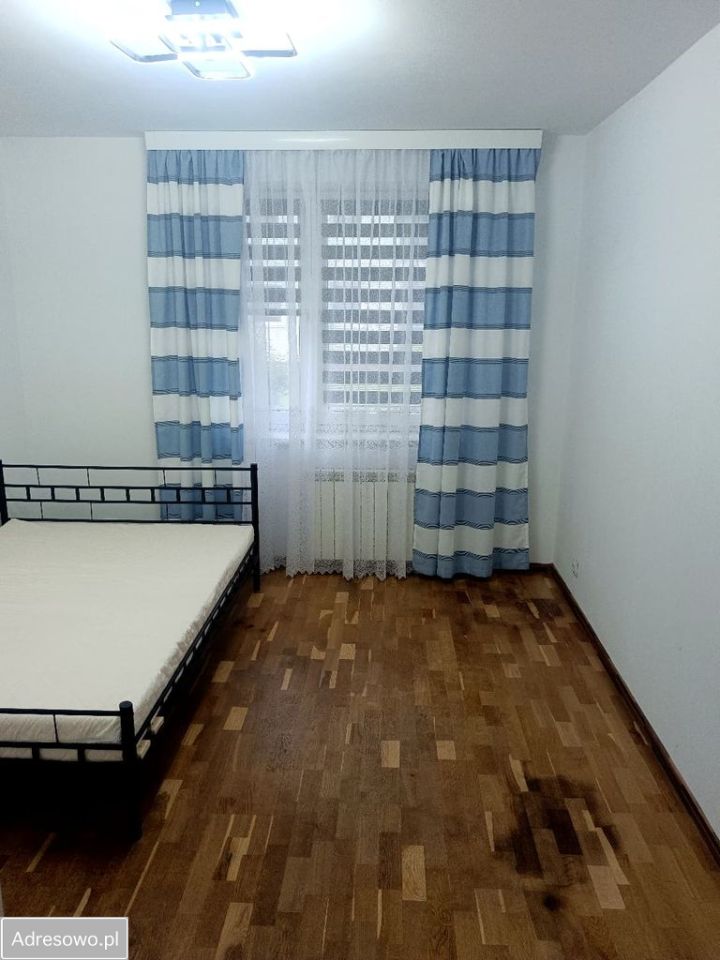 Mieszkanie 2-pokojowe Kraków Bieżanów, ul. Podłęska. Zdjęcie 7