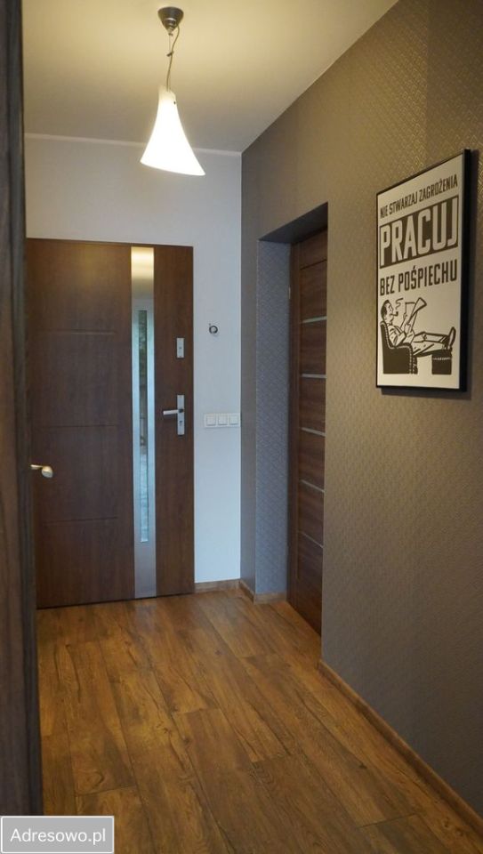 dom wolnostojący, 4 pokoje Tychy Wartogłowiec, ul. Jaskrów. Zdjęcie 17