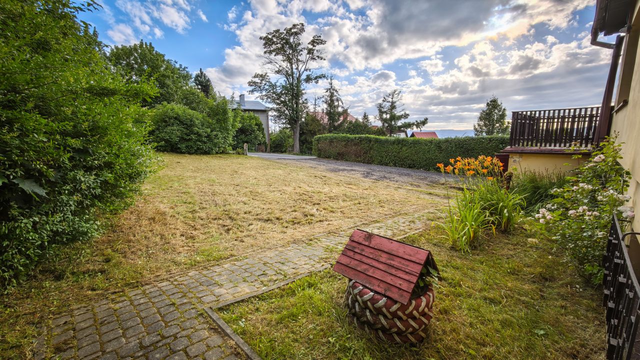 dom wolnostojący, 4 pokoje Koniaków. Zdjęcie 8