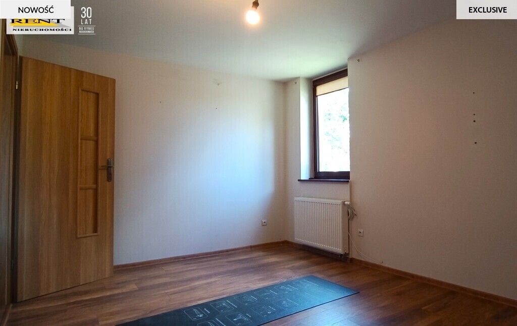 dom wolnostojący, 5 pokoi Morzyczyn, os. Południowe. Zdjęcie 26