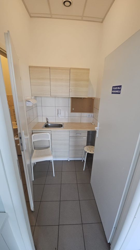 Lokal Wrocław Oporów, al. Piastów. Zdjęcie 6