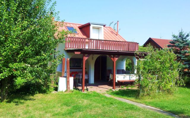 Działka rekreacyjna Wieniotowo. Zdjęcie 1