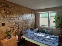 Mieszkanie 2-pokojowe Skierniewice Widok, ul. Cypriana Kamila Norwida. Zdjęcie 3