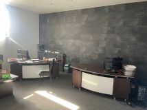 Lokal Sokółka, ul. Ogrodowa. Zdjęcie 3