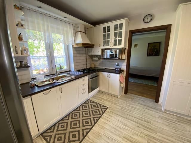 Mieszkanie 3-pokojowe Elbląg, ul. Pabianicka. Zdjęcie 14