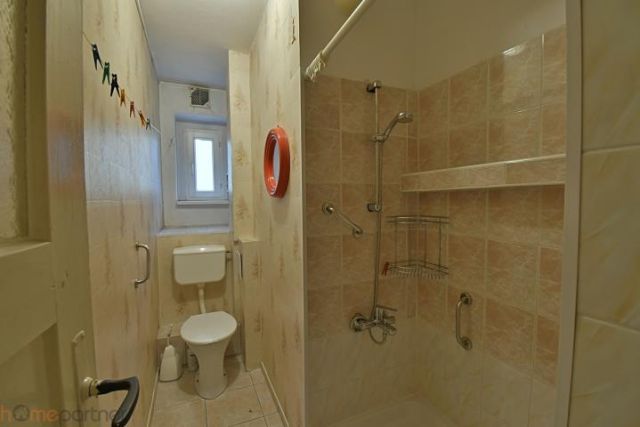 Mieszkanie 2-pokojowe Wrocław Śródmieście, ul. Karola Olszewskiego. Zdjęcie 11