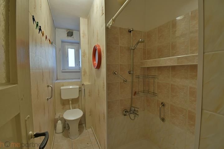 Mieszkanie 2-pokojowe Wrocław Śródmieście, ul. Karola Olszewskiego. Zdjęcie 11