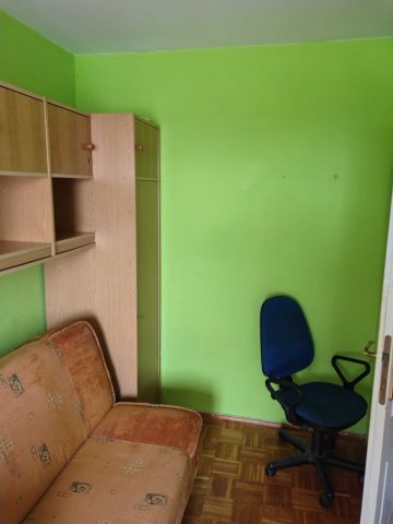 Mieszkanie 4-pokojowe Lublin Czechów, ul. Jana Kiepury. Zdjęcie 1