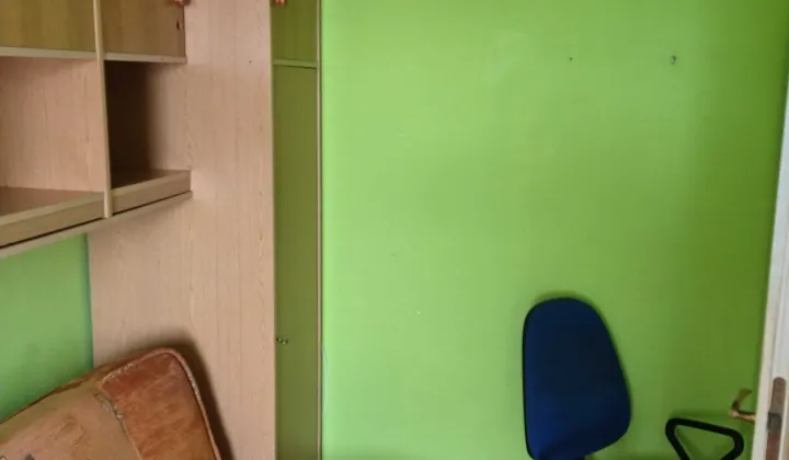 Mieszkanie 4-pokojowe Lublin Czechów, ul. Jana Kiepury