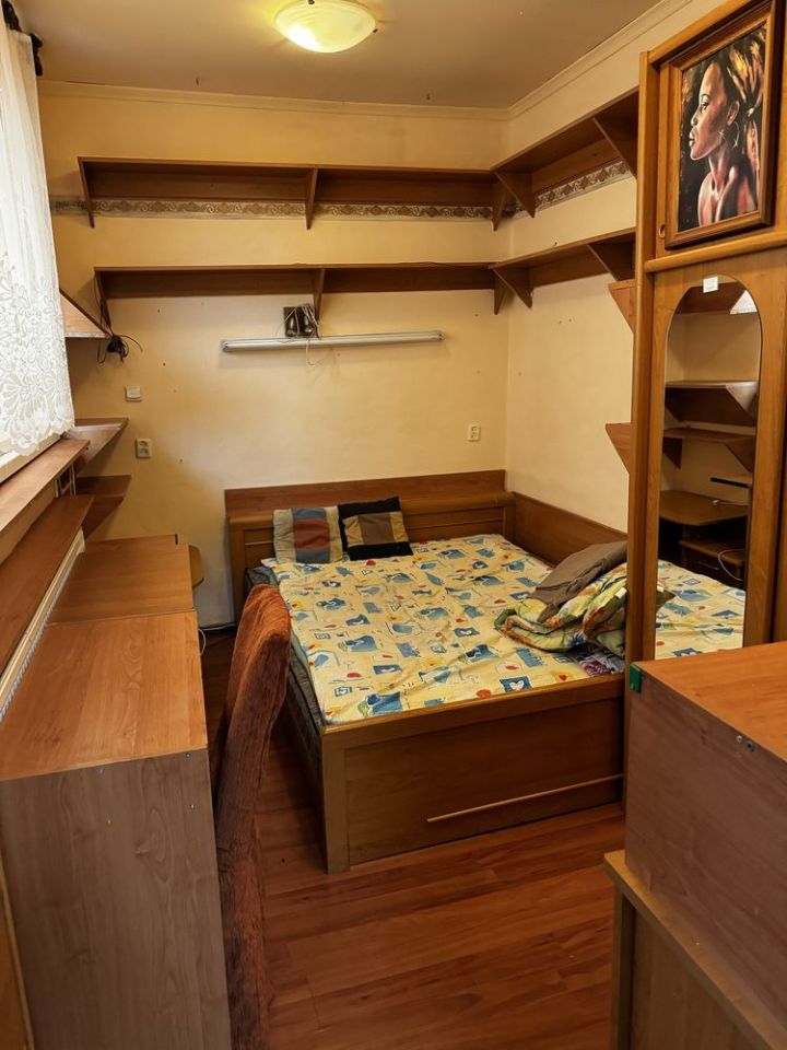 dom wolnostojący Skoczów Centrum, ul. Objazdowa. Zdjęcie 2