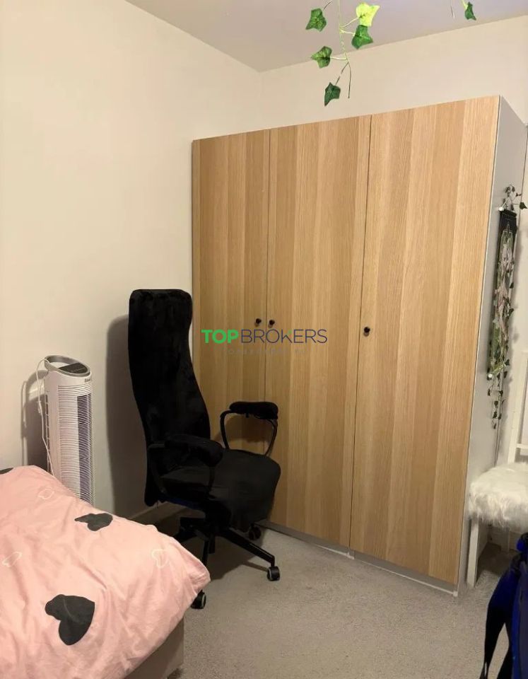 Mieszkanie 4-pokojowe Warszawa Wola, ul. Radziwie. Zdjęcie 10