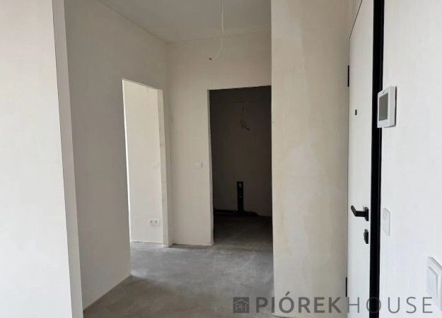 Mieszkanie 2-pokojowe Warszawa Bemowo, ul. Szeligowska. Zdjęcie 4