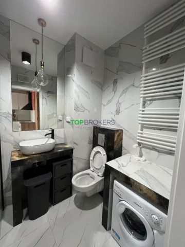 Mieszkanie 1-pokojowe Warszawa Włochy, ul. Wiktoryn. Zdjęcie 6