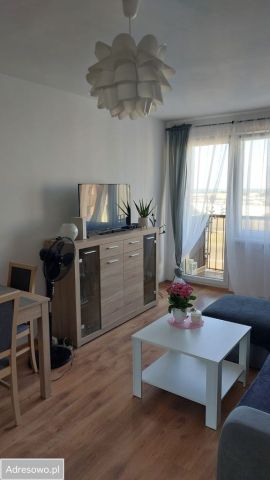 Mieszkanie 2-pokojowe Bydgoszcz Kapuściska, ul. Walecznych. Zdjęcie 1