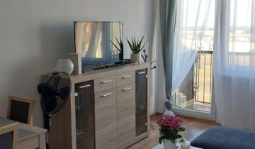 Mieszkanie 2-pokojowe Bydgoszcz Kapuściska, ul. Walecznych