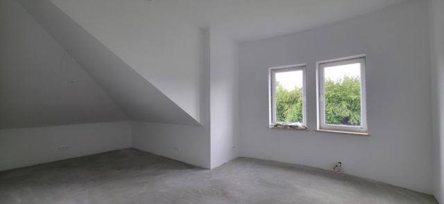 Lokal Kraków Swoszowice, ul. Borowinowa. Zdjęcie 14