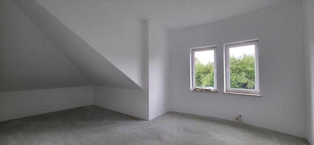 Lokal Kraków Swoszowice, ul. Borowinowa. Zdjęcie 14