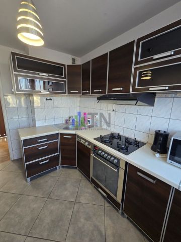 Mieszkanie 2-pokojowe Wrocław, ul. Piotra Czajkowskiego. Zdjęcie 4