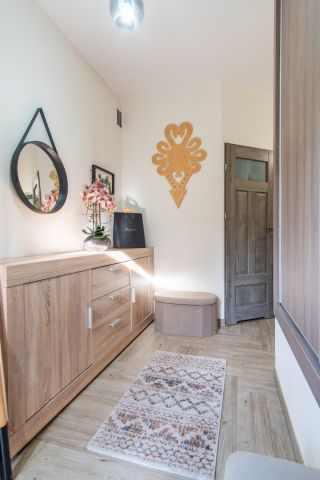 dom wolnostojący, 3 pokoje Wąglik-Kolonia. Zdjęcie 20