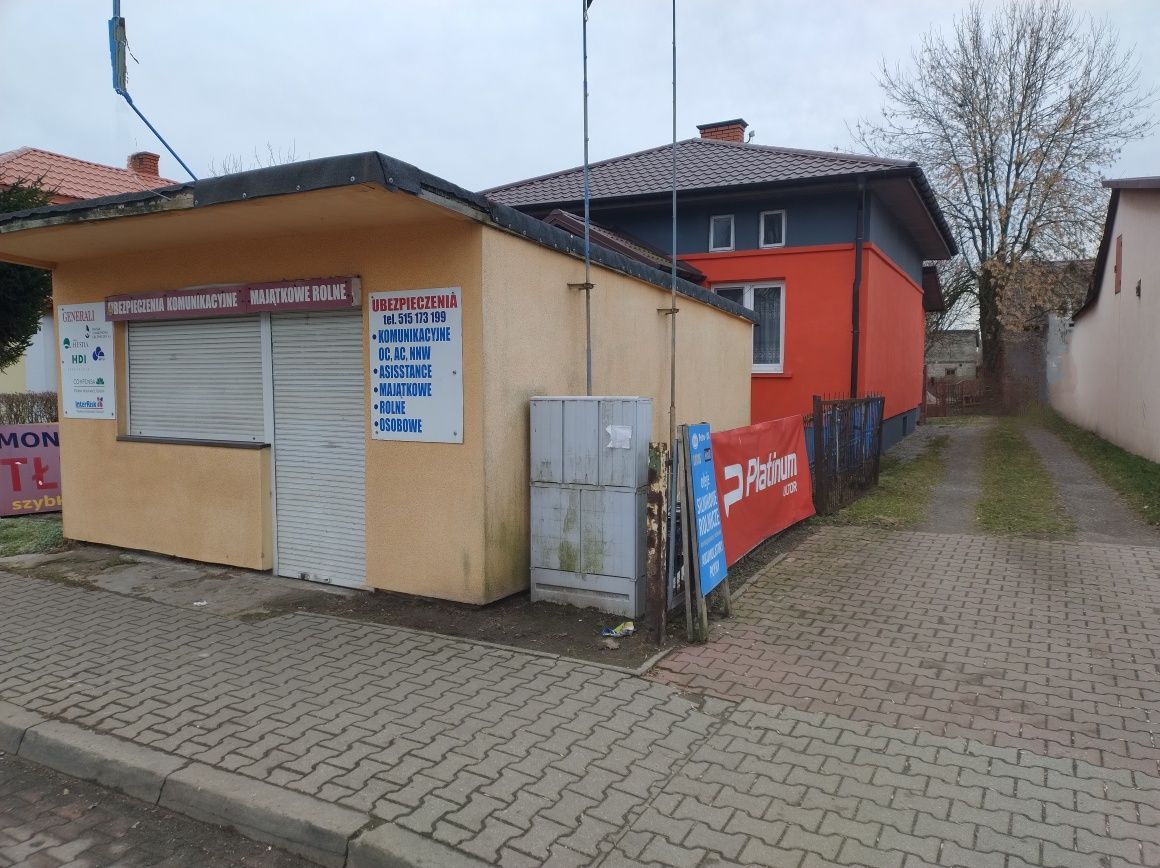 dom wolnostojący, 3 pokoje Zagrody. Zdjęcie 6